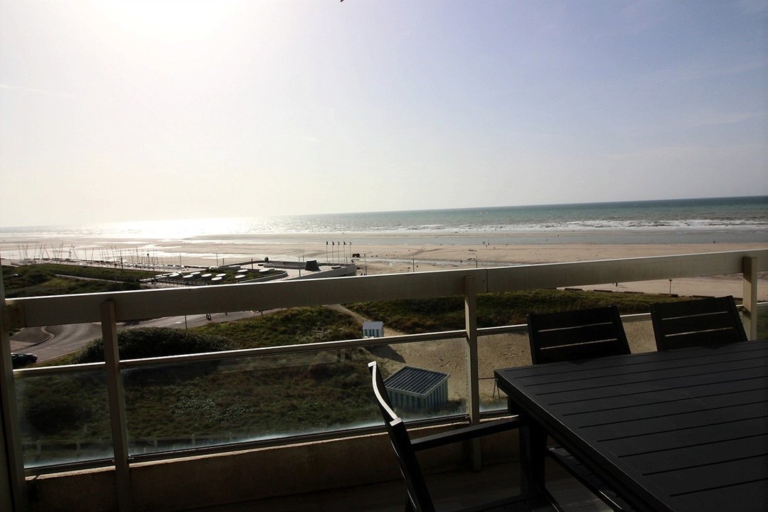 /picture/helios/116215201/DAUPHINS D3/12_2025-12-23CET00h00-13.jpg